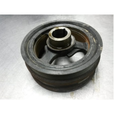 105M021 Crankshaft Pulley For 11-13 Ford F-150 5.0 BR3E6312AA 105M021 Crankshaft Pulley For 11-13 Ford F-150 5.0 BR3E6312AA